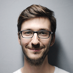 Managed Dedicated & VPS Servers + Affordable Domains | Hostyro - Five Star Hosting Services!