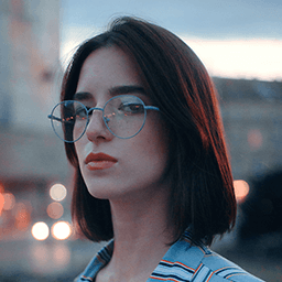 Managed Dedicated & VPS Servers + Affordable Domains | Hostyro - Great Hosting Company