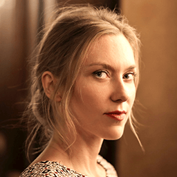 Managed Dedicated & VPS Servers + Affordable Domains | Hostyro - Simply Amazing