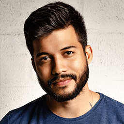 Managed Dedicated & VPS Servers + Affordable Domains | Hostyro - Fastest Hosting