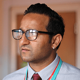 Managed Dedicated & VPS Servers + Affordable Domains | Hostyro - Very Helpful Support