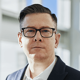 Managed Dedicated & VPS Servers + Affordable Domains | Hostyro - High Quality Servers